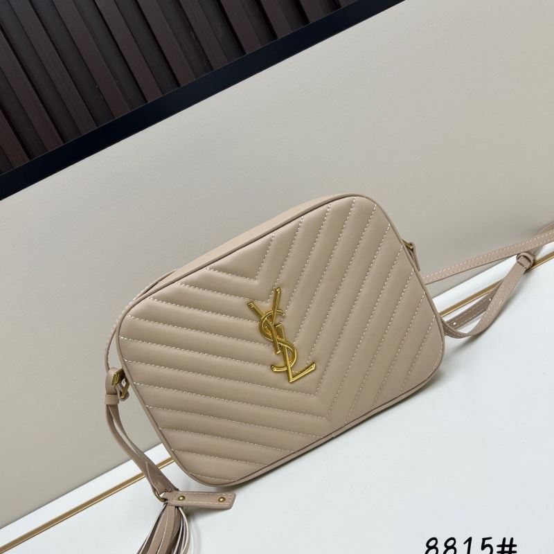 Y*L satchel bags